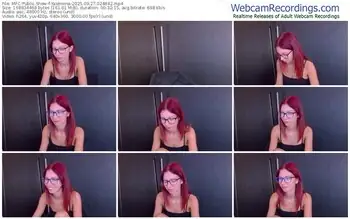 myfreecams-yasemina-09-27-2025-02-48-42