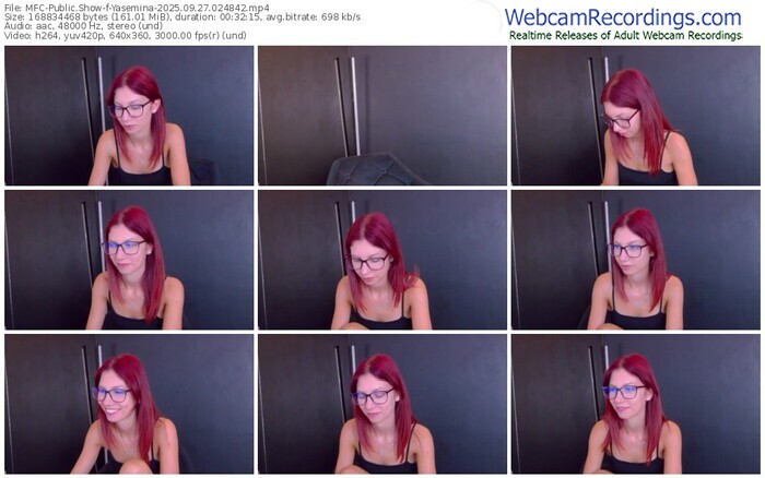 myfreecams-yasemina-09-27-2025-02-48-42