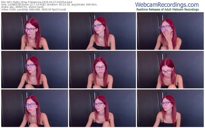 myfreecams-yasemina-09-27-2025-03-23-54