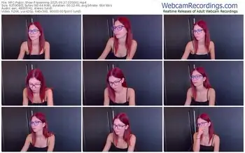 myfreecams-yasemina-09-27-2025-03-50-01