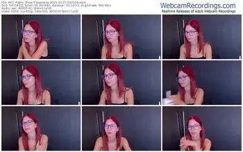 myfreecams-yasemina-09-27-2025-04-10-04