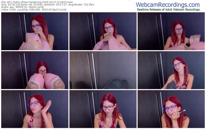 myfreecams-yasemina-09-27-2025-21-18-25
