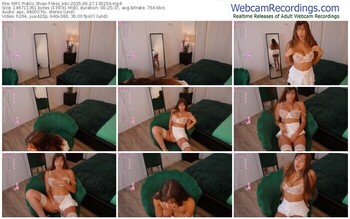 myfreecams-yess_kiki-09-27-2025-13-02-59