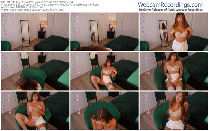 myfreecams-yess_kiki-09-27-2025-13-02-59