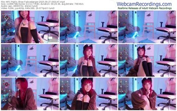 myfreecams-alicedanger-09-27-2025-09-31-47