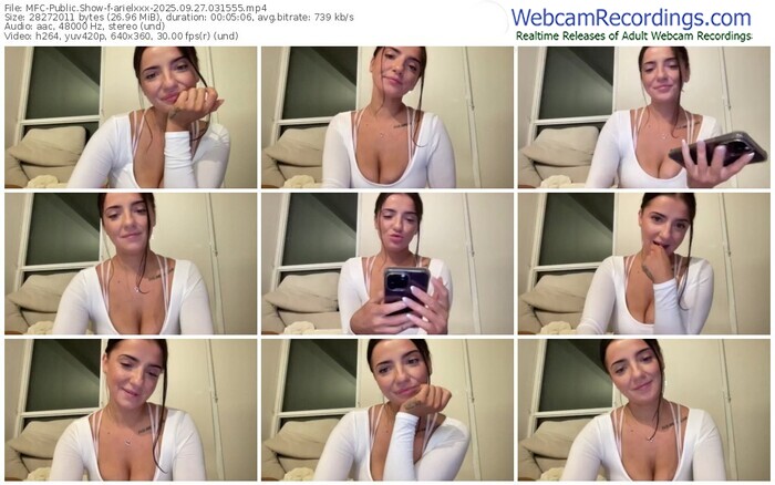 myfreecams-arielxxx-09-27-2025-03-15-55