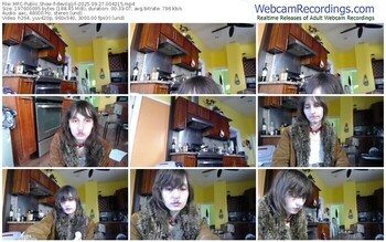 myfreecams-devilg1rl-09-27-2025-00-42-15