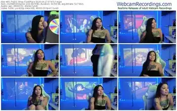 myfreecams-dolllface-09-27-2025-07-47-17