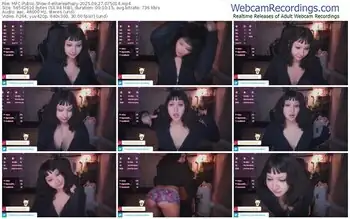 myfreecams-etherealhazy-09-27-2025-07-50-14