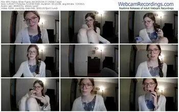 myfreecams-jane_66-09-27-2025-15-04-17