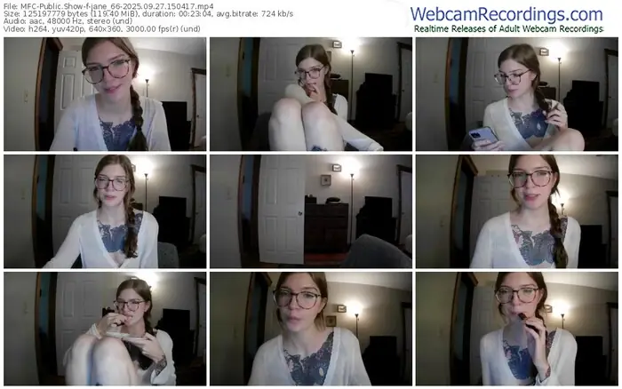 myfreecams-jane_66-09-27-2025-15-04-17