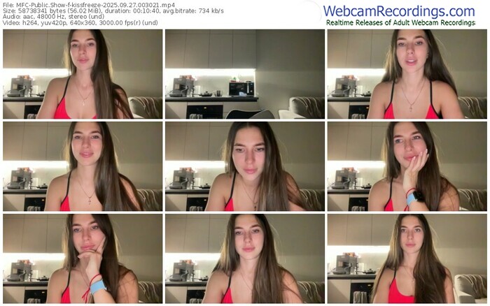 myfreecams-kissfreeze-09-27-2025-00-30-21