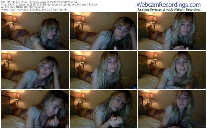 myfreecams-lingerieyoga-09-27-2025-06-08-26