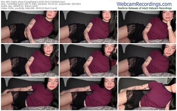 myfreecams-mayflowers-09-27-2025-05-03-29