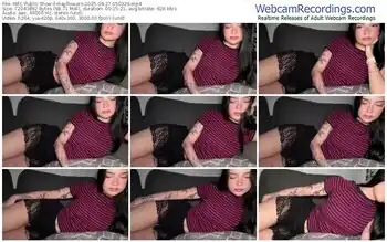 myfreecams-mayflowers-09-27-2025-05-03-29