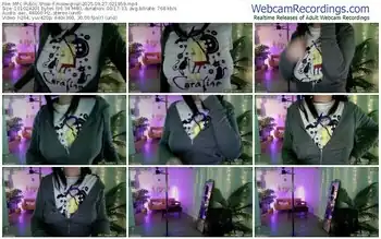 myfreecams-meowgical-09-27-2025-02-19-59