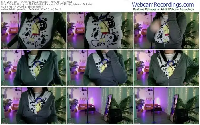 myfreecams-meowgical-09-27-2025-02-19-59
