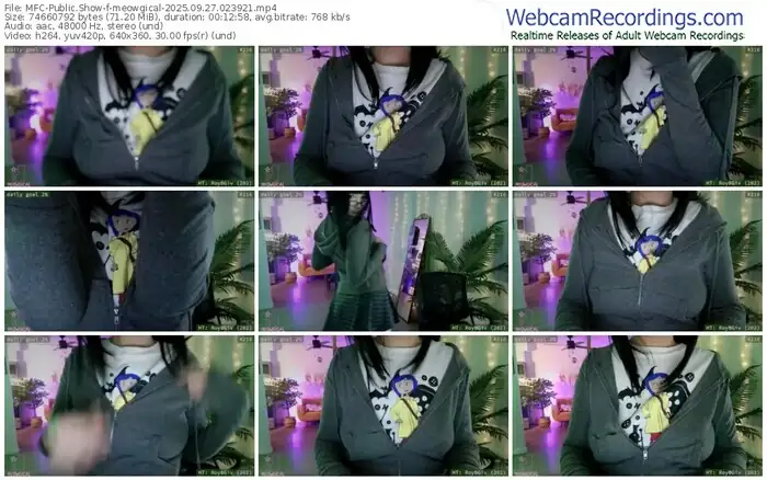 myfreecams-meowgical-09-27-2025-02-39-21