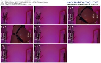 myfreecams-missmerciless-09-27-2025-09-41-24