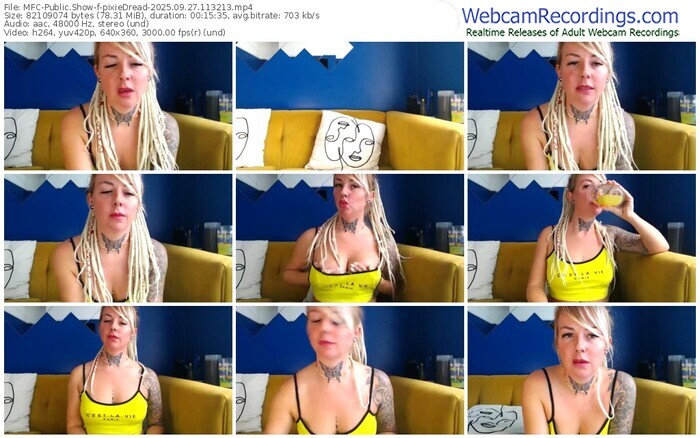 myfreecams-pixiedread-09-27-2025-11-32-13