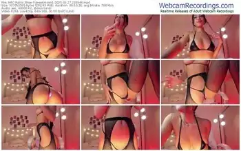 myfreecams-sweetmoon1-09-27-2025-23-39-44