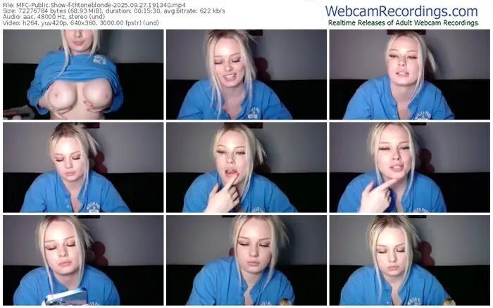 myfreecams-thtoneblonde-09-27-2025-19-13-40