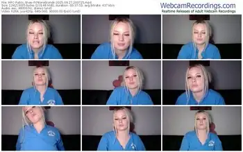 myfreecams-thtoneblonde-09-27-2025-20-07-25