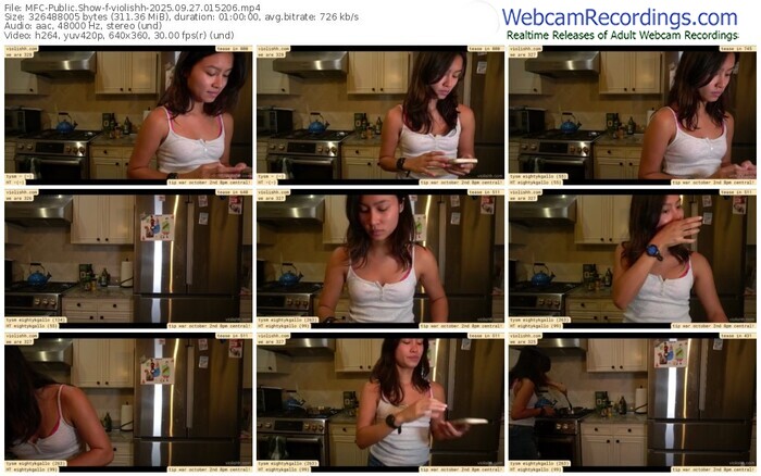 myfreecams-violishh-09-27-2025-01-52-06