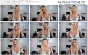 myfreecams-aaa_yas-09-28-2025-16-02-16