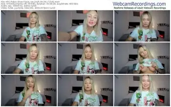 myfreecams-aaa_yas-09-28-2025-17-15-41