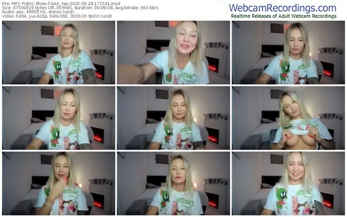 myfreecams-aaa_yas-09-28-2025-17-15-41