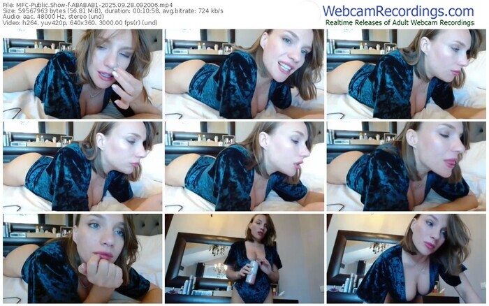 myfreecams-ababab1-09-28-2025-09-20-06