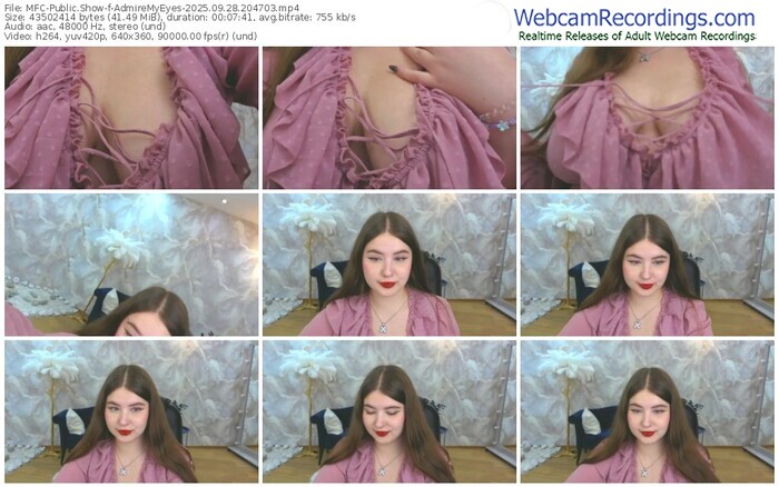 myfreecams-admiremyeyes-09-28-2025-20-47-03