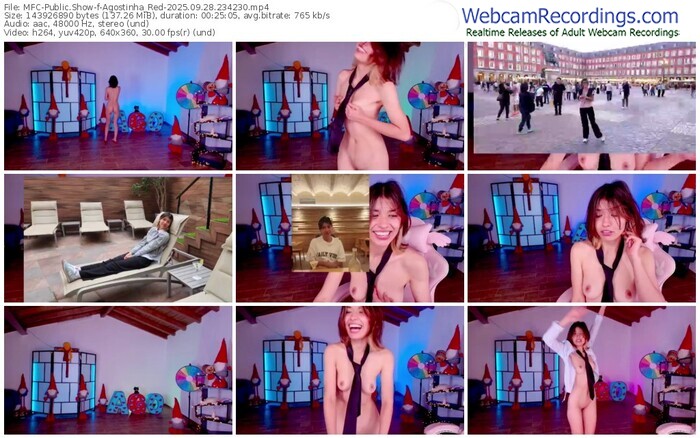 myfreecams-agostinha_red-09-28-2025-23-42-30