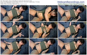 myfreecams-alejarivera-09-28-2025-07-21-42