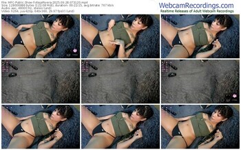 myfreecams-alejarivera-09-28-2025-07-31-20