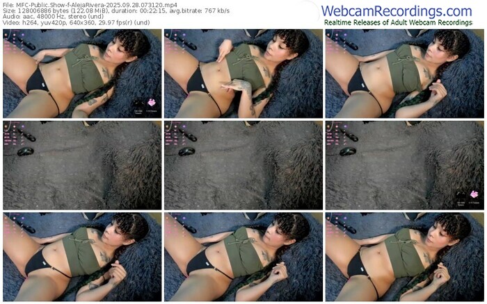 myfreecams-alejarivera-09-28-2025-07-31-20