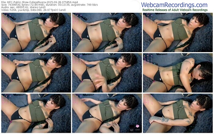 myfreecams-alejarivera-09-28-2025-07-58-56
