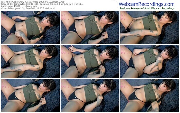 myfreecams-alejarivera-09-28-2025-08-15-50