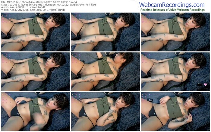 myfreecams-alejarivera-09-28-2025-09-22-15
