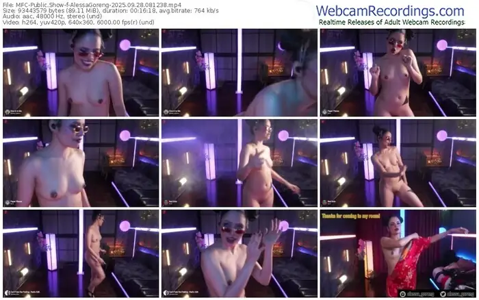 myfreecams-alessagoreng-09-28-2025-08-12-38