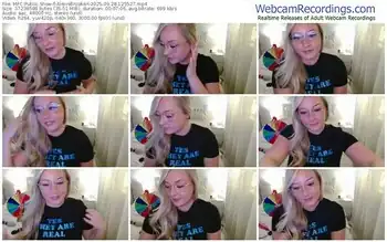 myfreecams-alexisbrookex-09-28-2025-12-55-27