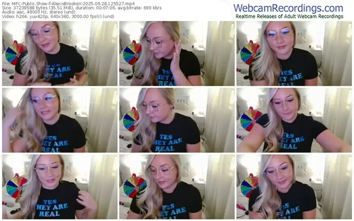 myfreecams-alexisbrookex-09-28-2025-12-55-27