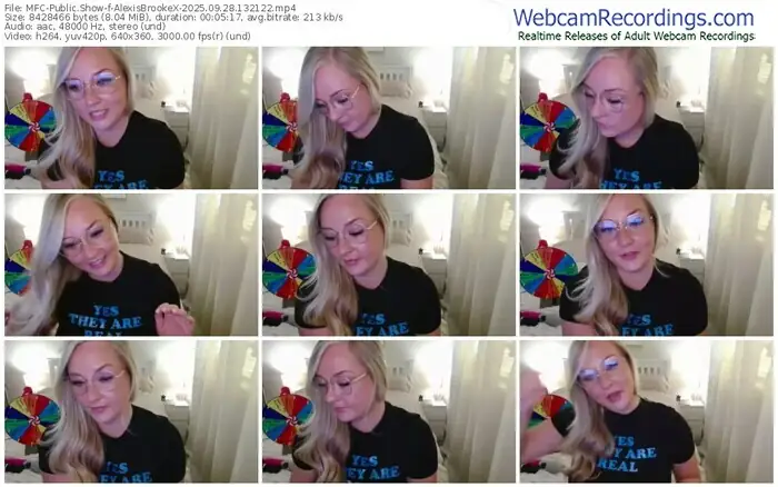 myfreecams-alexisbrookex-09-28-2025-13-21-22
