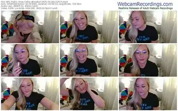 myfreecams-alexisbrookex-09-28-2025-15-25-15