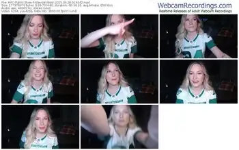 myfreecams-alexiswildest-09-28-2025-01-40-42