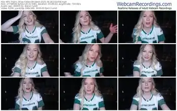 myfreecams-alexiswildest-09-28-2025-02-19-58