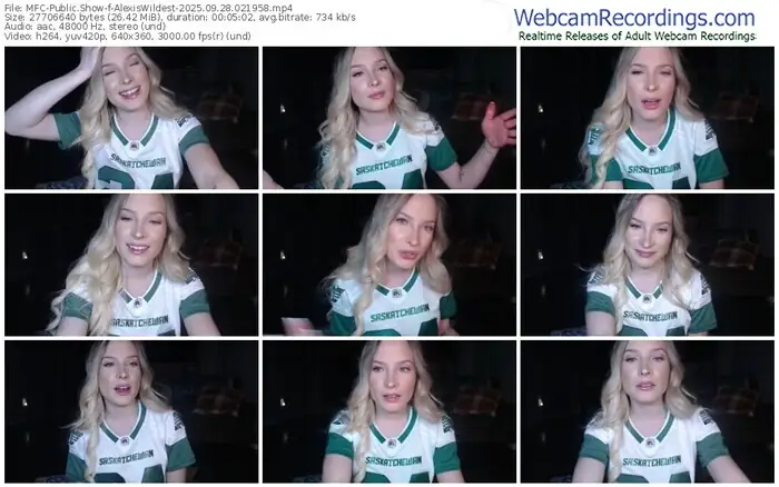 myfreecams-alexiswildest-09-28-2025-02-19-58