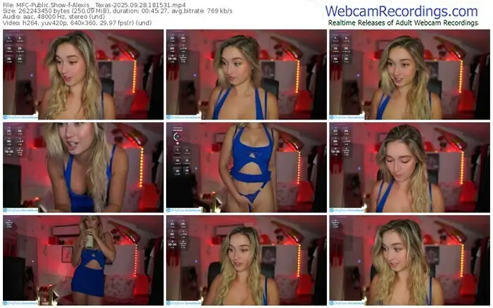 myfreecams-alexis__texas-09-28-2025-18-15-31
