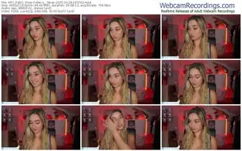 myfreecams-alexis__texas-09-28-2025-19-37-02